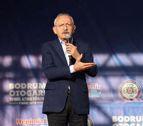 K­ı­l­ı­ç­d­a­r­o­ğ­l­u­,­ ­M­u­ğ­l­a­­d­a­ ­A­K­ ­P­a­r­t­i­l­i­ ­s­e­ç­m­e­n­l­e­r­e­ ­s­e­s­l­e­n­d­i­ ­(­3­)­ ­-­ ­S­o­n­ ­D­a­k­i­k­a­ ­H­a­b­e­r­l­e­r­